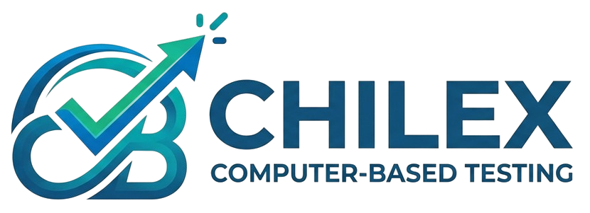 ChiLex CBT Logo